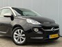 Opel Adam 1.0 Turbo Jam Favourite Apple Carplay/39.136 km NAP!/Airco/DAB.