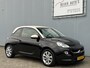 Opel Adam 1.0 Turbo Jam Favourite Apple Carplay/39.136 km NAP!/Airco/DAB.