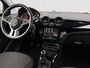 Opel Adam 1.0 Turbo Jam Favourite Apple Carplay/39.136 km NAP!/Airco/DAB.