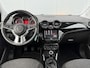 Opel Adam 1.0 Turbo Jam Favourite Apple Carplay/39.136 km NAP!/Airco/DAB.