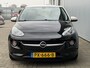 Opel Adam 1.0 Turbo Jam Favourite Apple Carplay/39.136 km NAP!/Airco/DAB.