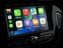 Opel Adam 1.0 Turbo Jam Favourite Apple Carplay/39.136 km NAP!/Airco/DAB.