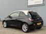 Opel Adam 1.0 Turbo Jam Favourite Apple Carplay/39.136 km NAP!/Airco/DAB.