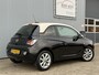 Opel Adam 1.0 Turbo Jam Favourite Apple Carplay/39.136 km NAP!/Airco/DAB.