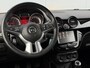 Opel Adam 1.0 Turbo Jam Favourite Apple Carplay/39.136 km NAP!/Airco/DAB.