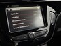 Opel Adam 1.0 Turbo Jam Favourite Apple Carplay/39.136 km NAP!/Airco/DAB.