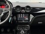 Opel Adam 1.0 Turbo Jam Favourite Apple Carplay/39.136 km NAP!/Airco/DAB.