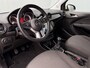 Opel Adam 1.0 Turbo Jam Favourite Apple Carplay/39.136 km NAP!/Airco/DAB.