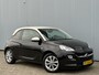 Opel Adam 1.0 Turbo Jam Favourite Apple Carplay/39.136 km NAP!/Airco/DAB.