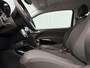 Opel Adam 1.0 Turbo Jam Favourite Apple Carplay/39.136 km NAP!/Airco/DAB.