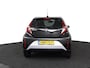 Toyota Aygo X 1.0 VVT-i MT JBL | Apple Carplay/Android Aut | 18 inch velgen | Navigatie |