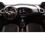 Toyota Aygo X 1.0 VVT-i MT JBL | Apple Carplay/Android Aut | 18 inch velgen | Navigatie |