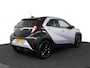 Toyota Aygo X 1.0 VVT-i MT JBL | Apple Carplay/Android Aut | 18 inch velgen | Navigatie |