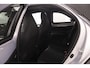 Toyota Aygo X 1.0 VVT-i MT JBL | Apple Carplay/Android Aut | 18 inch velgen | Navigatie |