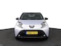 Toyota Aygo X 1.0 VVT-i MT JBL | Apple Carplay/Android Aut | 18 inch velgen | Navigatie |