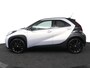 Toyota Aygo X 1.0 VVT-i MT JBL | Apple Carplay/Android Aut | 18 inch velgen | Navigatie |