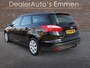 Ford Focus Wagon 1.0 100PK AIRCO NAVI TREKHAAK CRUISE