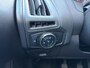 Ford Focus Wagon 1.0 100PK AIRCO NAVI TREKHAAK CRUISE
