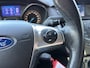 Ford Focus Wagon 1.0 100PK AIRCO NAVI TREKHAAK CRUISE