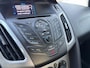 Ford Focus Wagon 1.0 100PK AIRCO NAVI TREKHAAK CRUISE