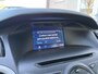 Ford Focus Wagon 1.0 100PK AIRCO NAVI TREKHAAK CRUISE