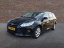 Ford Focus Wagon 1.0 100PK AIRCO NAVI TREKHAAK CRUISE