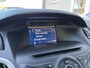Ford Focus Wagon 1.0 100PK AIRCO NAVI TREKHAAK CRUISE