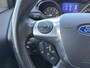 Ford Focus Wagon 1.0 100PK AIRCO NAVI TREKHAAK CRUISE