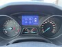 Ford Focus Wagon 1.0 100PK AIRCO NAVI TREKHAAK CRUISE