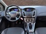 Ford Focus Wagon 1.0 100PK AIRCO NAVI TREKHAAK CRUISE