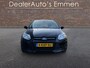 Ford Focus Wagon 1.0 100PK AIRCO NAVI TREKHAAK CRUISE