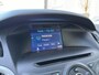 Ford Focus Wagon 1.0 100PK AIRCO NAVI TREKHAAK CRUISE