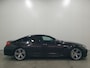 BMW 6-Serie Gran Coupe M6 Competition Package Keramisch/B&O/Akrapovic/Massage