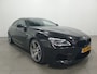 BMW 6-Serie Gran Coupe M6 Competition Package Keramisch/B&O/Akrapovic/Massage