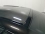 BMW 6-Serie Gran Coupe M6 Competition Package Keramisch/B&O/Akrapovic/Massage