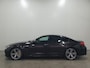 BMW 6-Serie Gran Coupe M6 Competition Package Keramisch/B&O/Akrapovic/Massage