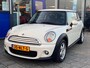 MINI One Mini 1.6 MINIMALIST Business Line, airco, lm-velgen enz.