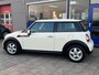 MINI One Mini 1.6 MINIMALIST Business Line, airco, lm-velgen enz.
