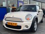 MINI One Mini 1.6 MINIMALIST Business Line, airco, lm-velgen enz.