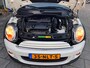MINI One Mini 1.6 MINIMALIST Business Line, airco, lm-velgen enz.