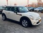 MINI One Mini 1.6 MINIMALIST Business Line, airco, lm-velgen enz.