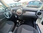 MINI One Mini 1.6 MINIMALIST Business Line, airco, lm-velgen enz.