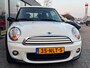 MINI One Mini 1.6 MINIMALIST Business Line, airco, lm-velgen enz.