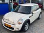 MINI One Mini 1.6 MINIMALIST Business Line, airco, lm-velgen enz.