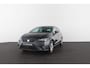 SEAT Ibiza 1.0 EcoTSI Style Cruise control/Apple Carplay/Android Auto...
