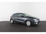 SEAT Ibiza 1.0 EcoTSI Style Cruise control/Apple Carplay/Android Auto...