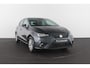 SEAT Ibiza 1.0 EcoTSI Style Cruise control/Apple Carplay/Android Auto...