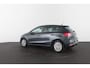 SEAT Ibiza 1.0 EcoTSI Style Cruise control/Apple Carplay/Android Auto...