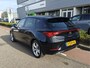 SEAT Leon Sportstourer 1.0 TSI 110PK FR Business Intense / App. Connect / Achteruitrijcamera / 17'' LMV