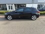 SEAT Leon Sportstourer 1.0 TSI 110PK FR Business Intense / App. Connect / Achteruitrijcamera / 17'' LMV